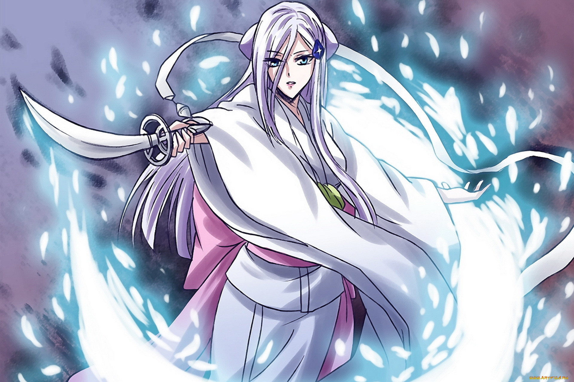, naruto, --, , , , , , , , 